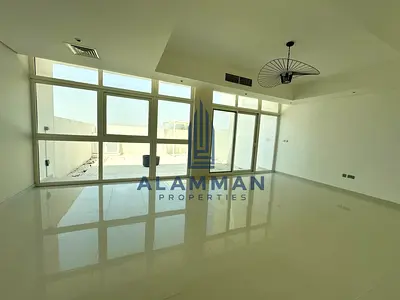 R2MB Single Row 3Bedroom Available For Rent
