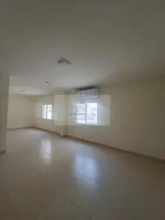 Brand New | 2 Bedroom Apartment for Annual Rent | Al Majaz 2, Sharjah Step into a brand-new lifestyl