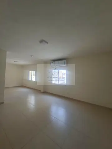 Brand New | 2 Bedroom Apartment for Annual Rent | Al Majaz 2, Sharjah Step into a brand-new lifesty