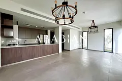 Vacant Now | 4 Bedroom + Maids | Viewable Today