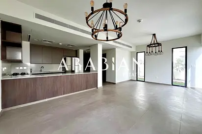 Vacant Now | 4 Bedroom + Maids | Viewable Today