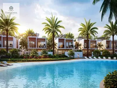 بدون دفعة أولى | 2% لمدة 50 شهرًا | موقع مميز | وسط المدينة 20 دقيقة