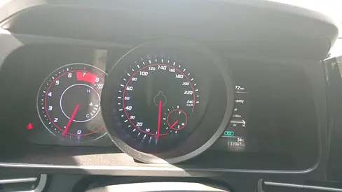 Hyundai Elantra Smart, миниатюра 17