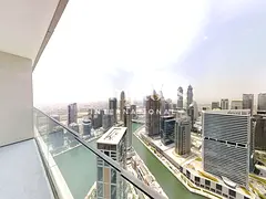 High Floor | Best Layout | Multiple Options