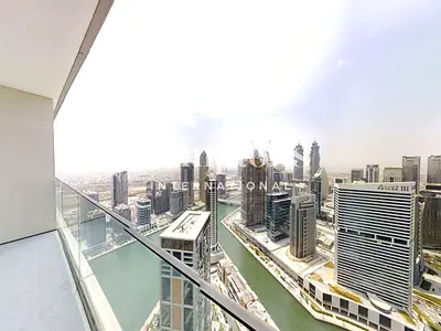 High Floor | Best Layout | Multiple Options