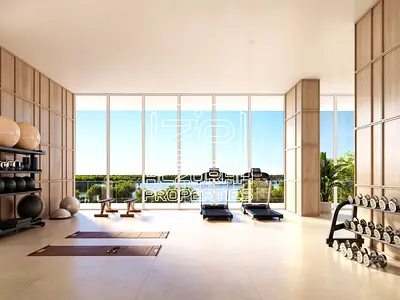 Nature Sanctuary | Lifestyle Upgrade | Spacious