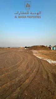 1 -