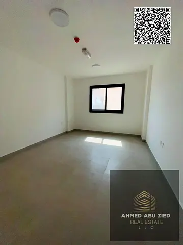 اجمل واوسع شقه غرفتين وصاله,غرفه ماستر,3 حمامات,مطبخ كبير,مساحه ممتازة,تكيف مركزي,اطلاله مميزة,قريبه من جميع الخدمات,مناسبه للسكن العائلي,نظيفه جدا,