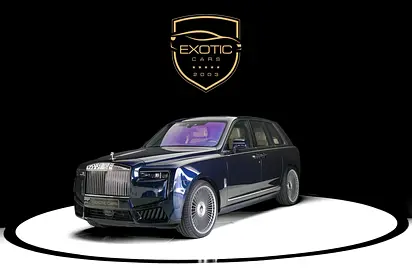FACLIFT | REAR ENTERTAINMENT | BESPOKE AUDIO | GCC | PANORAMIC ROOF | WARRANTY AVAILABLE