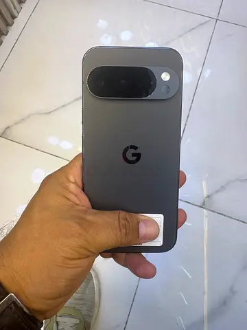 Google Pixel 10 Pro 128GB ESIM