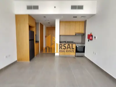 Hot Offer Spacious Studio With All Amenities