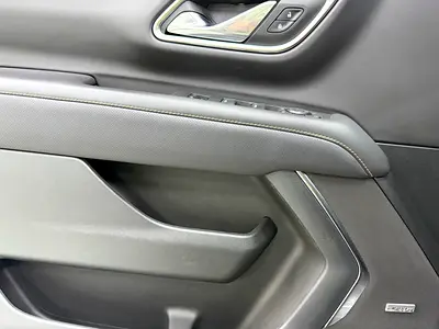 2024 GMC YUKON 缩略图 15