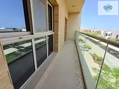 1BEDROOM 2BATHROOM With Big Balacony open View in zahia