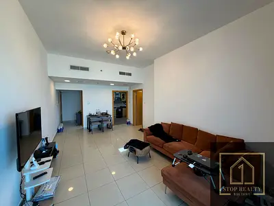 PARK VIEW | FURNISHED | INVESTOR DEAL