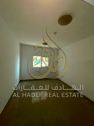 1 Bedroom Apartment for Annual Rent in Sharjah