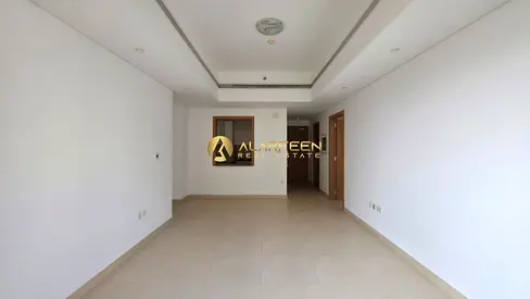 Pay In 12 Cheques | Fitted Kitchen | Call Now