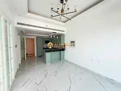 Well Maintained | Spacious Studio | Ready to Move in