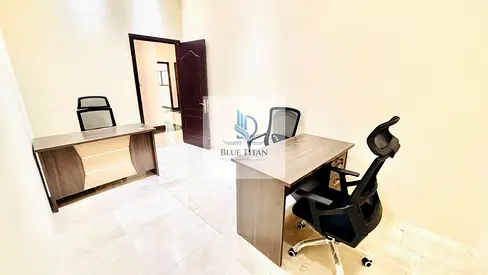 4 Payments | Vacant | Ready-To-Move | Prime Location