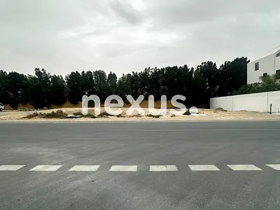Single Row Plot | Prime Location | Freehold