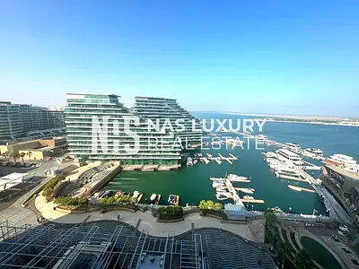 HOT DEAL | Largest 3BR Penthouse | Exceptional Value per SQFT