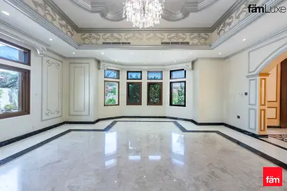 Luxury Villa | Private Pool | Huge Plot