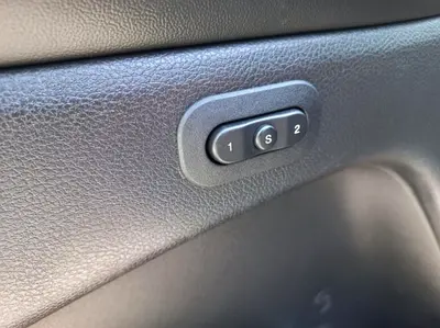 2017 JEEP CHEROKEE — миниатюра 16