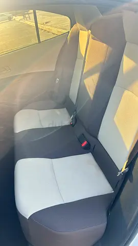 Toyota Corolla XLI, миниатюра 8