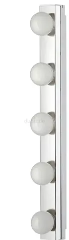 IKEA MUSIK WALL LAMP
