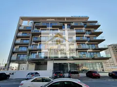 FULL BUILDING FOR SALE IN INTERNATIONAL CITY PHASE 2-SELLING PRICE: 55MILLION