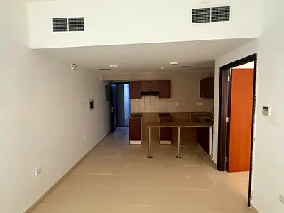 One-bedroom apartment for rent in Al-Hamidiyah 1