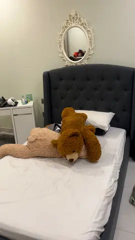 Beds
