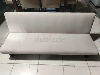 Sofa bed good condition