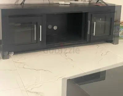 Tv stand table