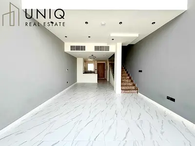 2 Bedroom | Vacant | Brand New Unit