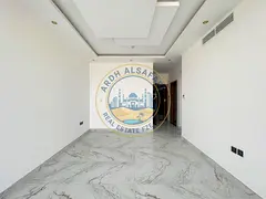 Like Brand New Lavish 1BHK Apartment full family building rent 39.990