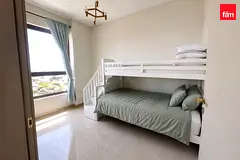 Chiller Free I Maid Room I Near Metro I