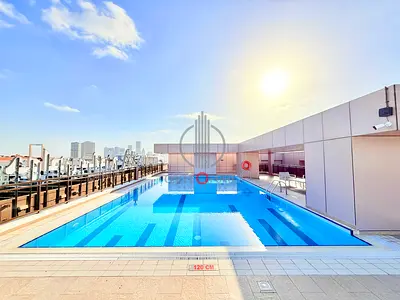 Exclusive 3BHK | Elegant Layout | Prime Location