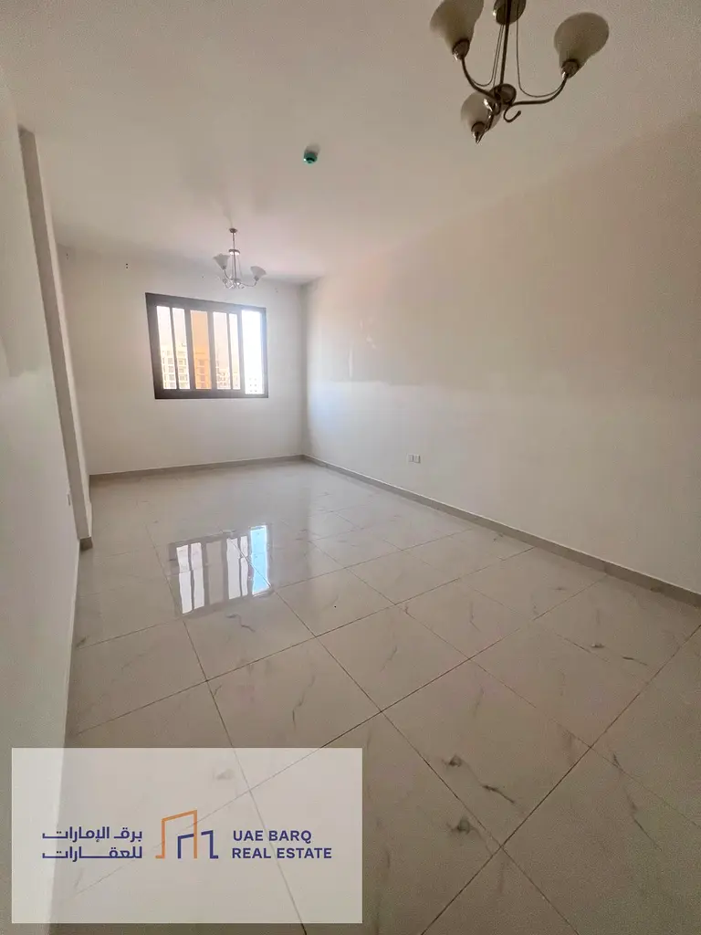gallery-video