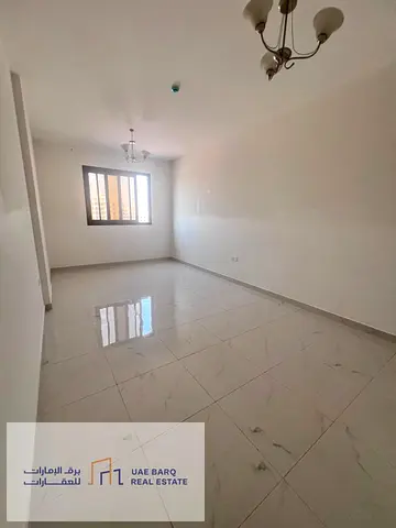 Spacious 1BR | 2 Bathrooms | Balcony | Al Falah, Sharjah
