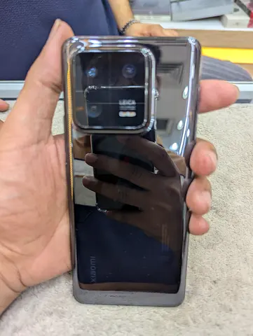 Xiaomi 13 Pro 512GB