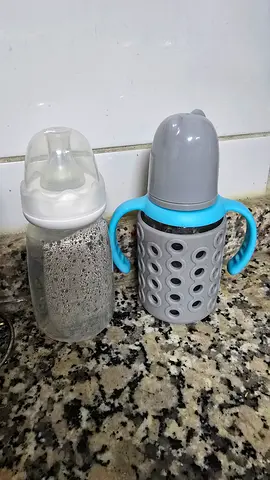 مجاني