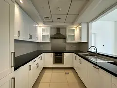 2BHK FOR SALE IN DOWNTOWN BOULEVARD