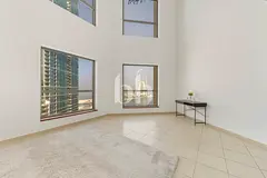 Rare Type | 4 Bed Duplex | Sea Views | Shams 4