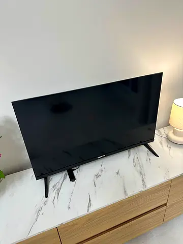 Tv 32 inch