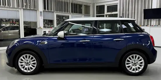 صورة مصغرة 5 لـ 2016 MINI COOPER