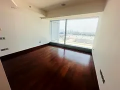 3BR DUPLEX WITH BALCONY l RARE AND SPACIOUS LAYOUT