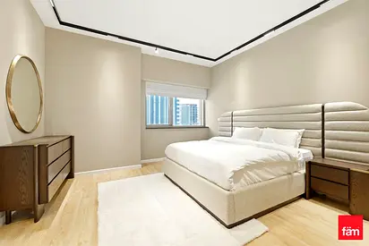 Bigger | Upgarded | Near Metro | Vastu Compliant..