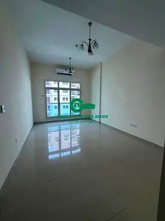 1 Bedroom Apartment for Rent in Dubai Silicon Oasis | Spacious & Modern