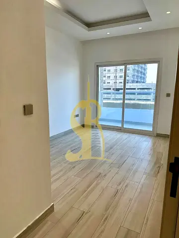 Best Value 1BHK | Freehold | Gold Crest Tower D, Emirates City, Ajman