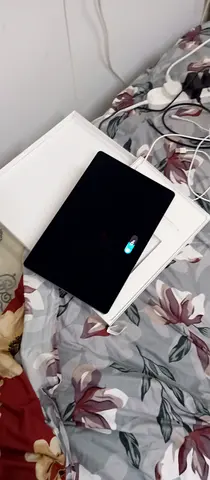 Samsung tablet S11 ultra 5g 256
